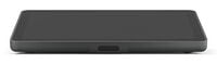 Conjunto Logitech Tap IP + Rally Bar Grafite