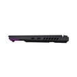 Port&aacute;til ASUS ROG Strix G16 G614PW 16" R9 8940HX 32GB DDR5 1TB RTX 5080 FHD+ 165Hz image number null