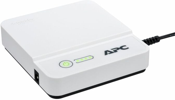 UPS APC Back-UPS Connect 12VDC/36W image number 2