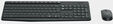 Teclado + Rato Logitech MK235 Wireless PT image number null