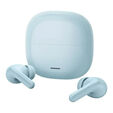 Earbuds Xiaomi Redmi Buds 8 Lite Blue image number null