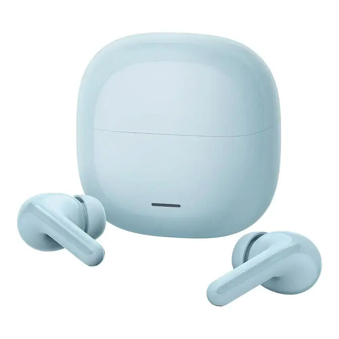Earbuds Xiaomi Redmi Buds 8 Lite Blue image number 5