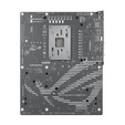 Motherboard Asus ROG Strix B850-A Gaming WiFi W Neo image number null