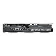 Gr&aacute;fica PNY GeForce&reg; RTX 5080 Gaming Triple Fan 16GB GDDR7 DLSS4 image number null