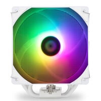 Cooler CPU Thermalright Assassin King 120 SE ARGB Branco