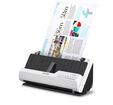 Scanner de Documentos Epson WorkForce DS-C330 image number null