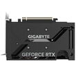 ** C Grade ** Gr&aacute;fica Gigabyte GeForce&reg; RTX 4060 WindForce OC 8GB GDDR6 DLSS3 image number null