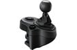 Mudan&ccedil;as Logitech Driving Force Shifter Compat&iacute;vel com G29 , G920 e G923 image number null