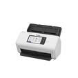 Scanner de Documentos Brother ADS-4700W 40PPM WiFi image number null