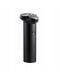 M&aacute;quina de Barbear El&eacute;trica Xiaomi Mi Electric Shaver S101 Preto