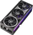 Gr&aacute;fica Asus GeForce&reg; RTX 5090 ROG Astral OC 32GB GDDR7 DLSS4 image number null