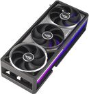Gr&aacute;fica Asus GeForce&reg; RTX 5090 ROG Astral OC 32GB GDDR7 DLSS4