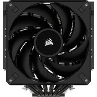 Cooler CPU Corsair A115 Preto
