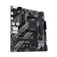 Motherboard Asus PRIME B550M-K ARGB image number null