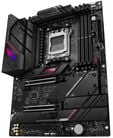Motherboard Asus ROG Strix B650E-E Gaming WiFi image number null