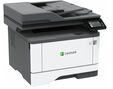 Impressora Multifun&ccedil;&otilde;es a Laser Lexmark XM1342 a Laser Monocrom&aacute;tica image number null