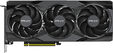 Gr&aacute;fica PNY GeForce&reg; RTX 5060 Gaming RGB Triple Fan OC 8GB GDDR7 DLSS4 image number null