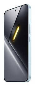 Smartphone Xiaomi POCO X8 Pro Max 5G 6.83" (12 / 256GB) 120Hz Azul image number null