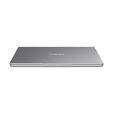 Port&aacute;til Lenovo IdeaPad Slim 5 14AKP10-486 14" Ryzen AI 7 350 32GB 1TB WUXGA OLED Radeon 860M (sem carregador) image number null