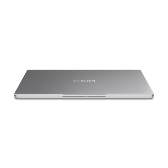 Port&aacute;til Lenovo IdeaPad Slim 5 14AKP10-486 14" Ryzen AI 7 350 32GB 1TB WUXGA OLED Radeon 860M (sem carregador) image number 13