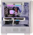 Computador King Mod Gamer-PC Intel i7 14700F 32GB DDR5 1TB RTX 5070 WiFi W11 image number null