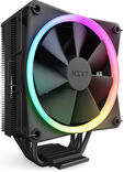 Cooler CPU NZXT TR120 Preto image number null