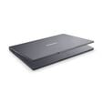 Port&aacute;til Lenovo IdeaPad Slim 3i 115IRH10-297 15.3 i7-13620H 16GB DDR5 1TB FHD+ W11 image number null