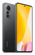 Smartphone Xiaomi 12 Lite 6.67" (6 / 128GB) 120Hz Preto image number null