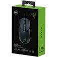 Rato Razer Cobra RGB 8500DPI Preto image number null