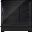Caixa E-ATX Fractal Design Pop XL Air RGB Black TG Clear Tint image number null
