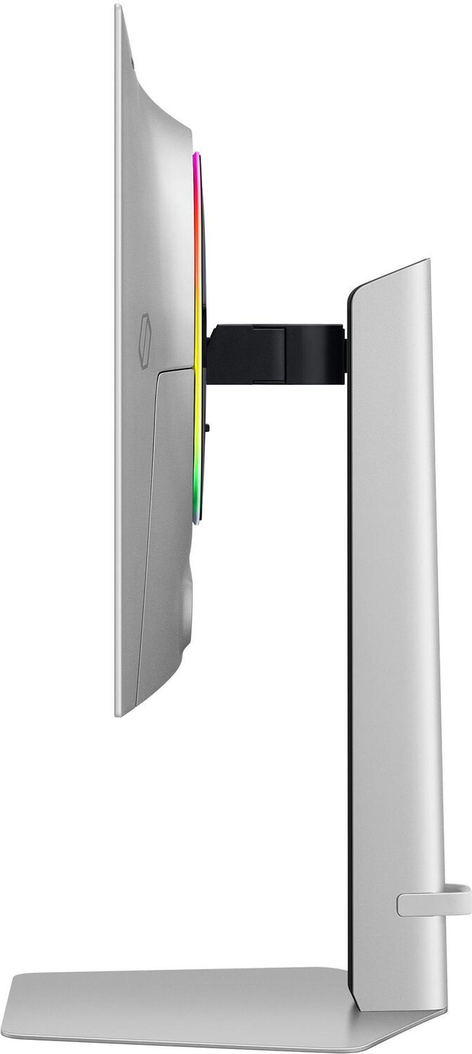 Monitor Samsung Odyssey G6 27" G60SD OLED 360Hz 0.03ms FreeSync Premium Pro image number 12