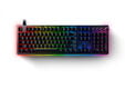 Teclado Razer Huntsman V2 RGB Analog Switch (US) image number null