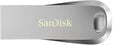 Pen SanDisk Ultra Luxe 32GB USB3.1 image number null