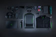 Mochila Razer Rogue V4 16" image number null