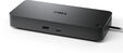 Docking Station Dell Pro WD25 6K USB-C / HDMI / DisplayPort / Ethernet 2.5GbE / 100W image number null