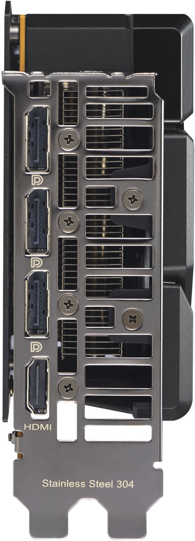 Gr&aacute;fica Asus GeForce&reg; RTX 5060 Dual OC 8GB GDDR7 DLSS4 image number 7