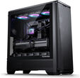 Water Cooler CPU AIO Phanteks Glacier One 360M25 Gen2 DRGB Preto image number null