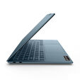 Port&aacute;til Lenovo Yoga 7 2-in-1 14AGP11-176 14" Ryzen AI 7 445 16GB 512GB Radeon 840M WUXGA OLED W11 image number null