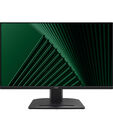 Monitor MSI 27" PRO MP275PG IPS FHD 16:9 100Hz (1ms) image number null