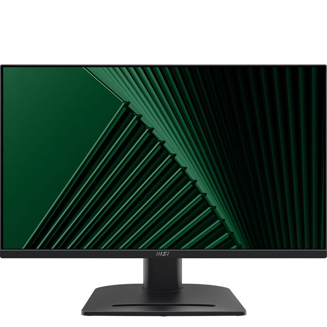 Monitor MSI 27" PRO MP275PG IPS FHD 16:9 100Hz (1ms) image number 2