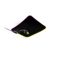 Tapete SteelSeries QcK Prism Cloth RGB Medium image number null