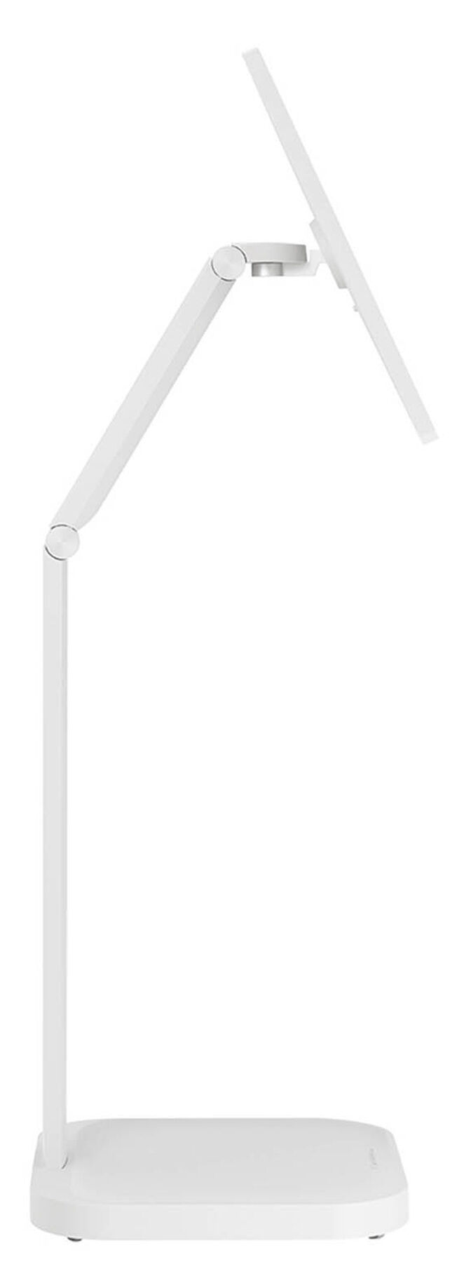 Monitor LG Smart Swing 32" 32U889SA IPS 4K 60Hz 5ms HDR10 Smart webOS image number 7