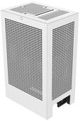 Caixa Mini-ITX Hyte Revolt 3 Branco image number null