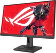 Monitor ASUS ROG STRIX 24.5" XG259CS Fast IPS FHD 180Hz 1ms FreeSync DisplayHDR 400 image number null