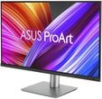 Monitor ASUS ProArt 32" PA329CRV IPS 4K Calman Verified USB-C (PD96W) DisplayHDR 400 Mac Compliance image number null