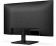 Monitor Philips S&eacute;rie 1000 31.5" 32E1N1800LA VA 4K 60Hz 4ms HDR10 c/colunas image number null