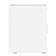 Caixa ATX Montech X2 PLUS Branco image number null