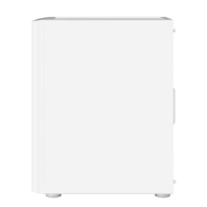 Caixa ATX Montech X2 PLUS Branco image number 5