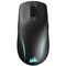Rato Corsair M75 RGB Wireless 26000 DPI Preto