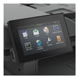 Impressora Multifun&ccedil;&otilde;es Lexmark MX432adwe a Laser Monocrom&aacute;tica A4 WiFi image number null